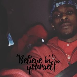 Meet your Posher, Leonard